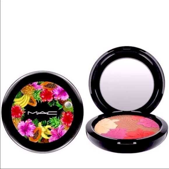 💄HP💄Mac Limited Edition AND Pop Variety Makeup! - Picture 5 of 16